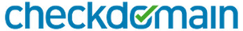 www.checkdomain.de/?utm_source=checkdomain&utm_medium=standby&utm_campaign=www.casanova-truffes.de